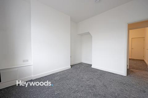 undefined, Oldfield Street, Stoke-on-Trent, Staffordshire