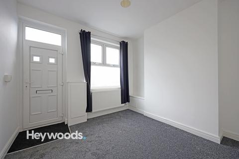 undefined, Oldfield Street, Stoke-on-Trent, Staffordshire