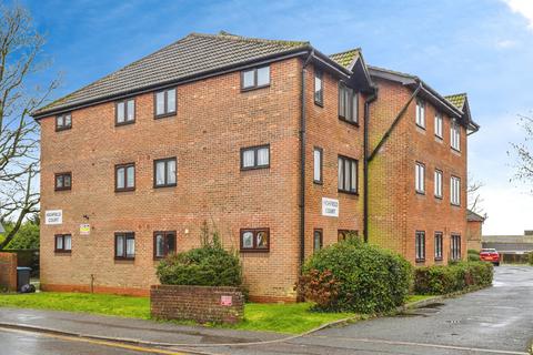 undefined, Church Road, Haywards Heath