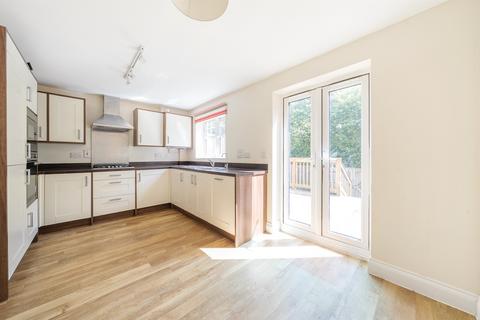 undefined, Kingsquarter, Maidenhead