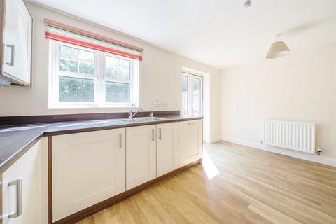 undefined, Kingsquarter, Maidenhead