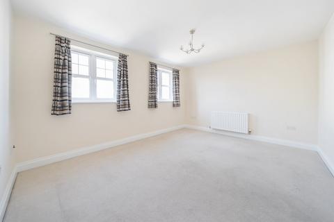 undefined, Kingsquarter, Maidenhead