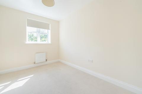 undefined, Kingsquarter, Maidenhead
