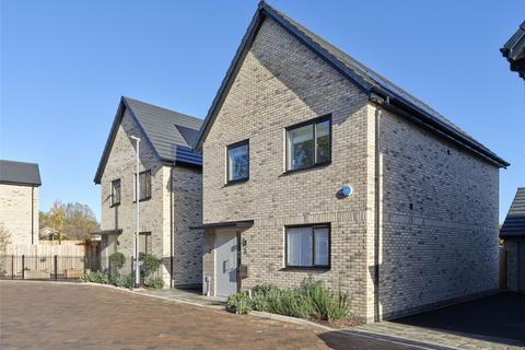 undefined, 3, The Shepstones, Bristol BS48