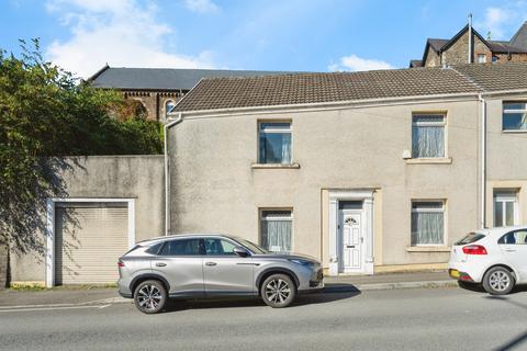 undefined, Llangyfelach Street, SWANSEA