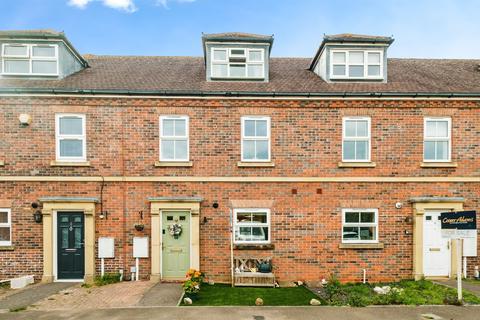 Highdown Close, Angmering, Littlehampton