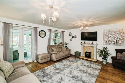 undefined, Highdown Close, Angmering, Littlehampton
