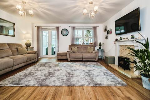 undefined, Highdown Close, Angmering, Littlehampton