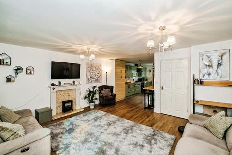 undefined, Highdown Close, Angmering, Littlehampton