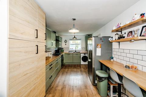 undefined, Highdown Close, Angmering, Littlehampton