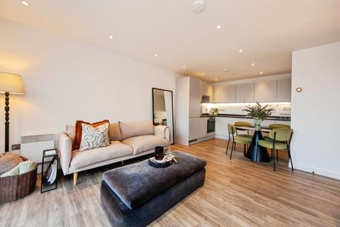 undefined, Robinson Way, Chester, CH1