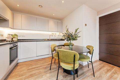 undefined, Robinson Way, Chester, CH1
