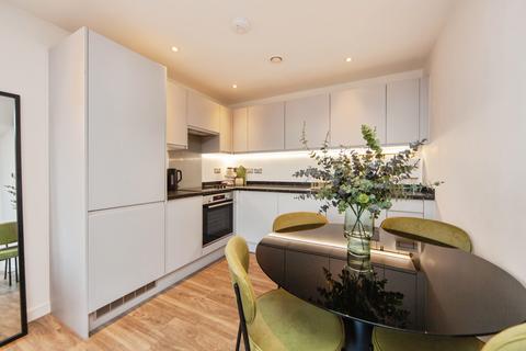 undefined, Robinson Way, Chester, CH1