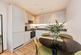 Robinson Way, Chester, CH1