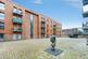 Additional image 11 of Robinson Way, Chester, CH1
