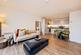 Additional image 3 of Robinson Way, Chester, CH1