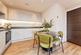 Additional image 4 of Robinson Way, Chester, CH1