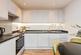 Additional image 6 of Robinson Way, Chester, CH1