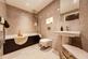 Additional image 9 of Robinson Way, Chester, CH1