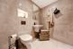 Additional image 10 of Robinson Way, Chester, CH1