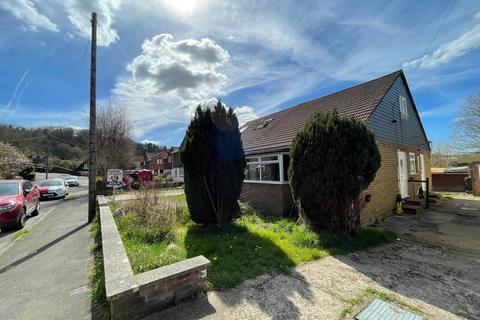 2 bedroom bungalow for sale, Orchard Road, Lewes