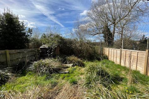2 bedroom bungalow for sale, Orchard Road, Lewes