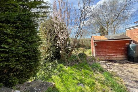 2 bedroom bungalow for sale, Orchard Road, Lewes