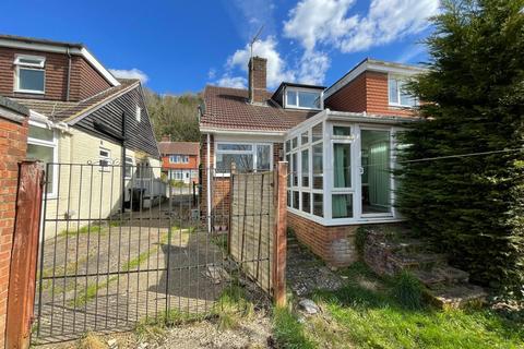 2 bedroom bungalow for sale, Orchard Road, Lewes