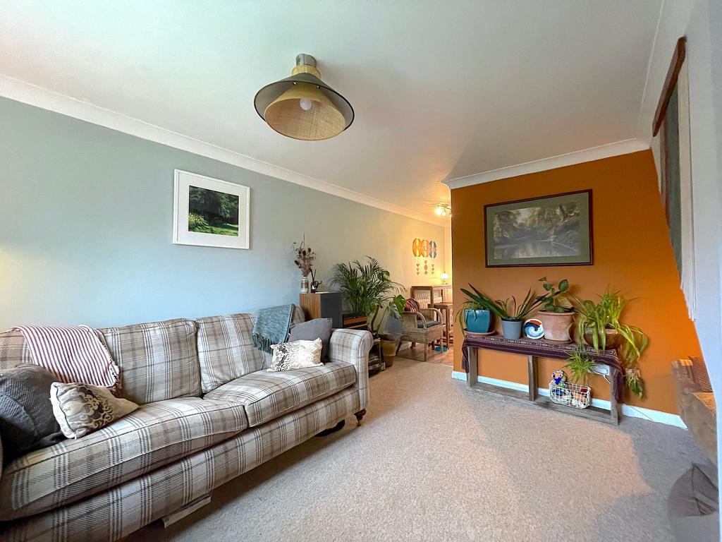 Living Room (1)