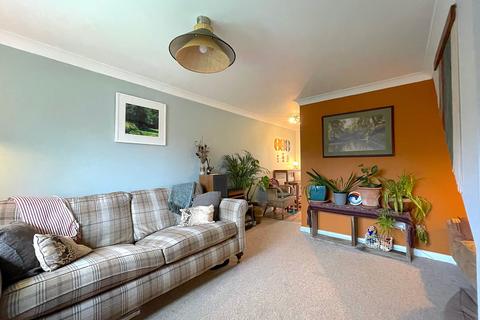 2 bedroom semi-detached house for sale, Cremer Place, Faversham, ME13