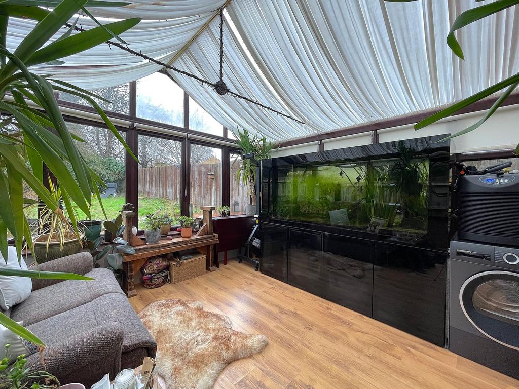 Conservatory (3)