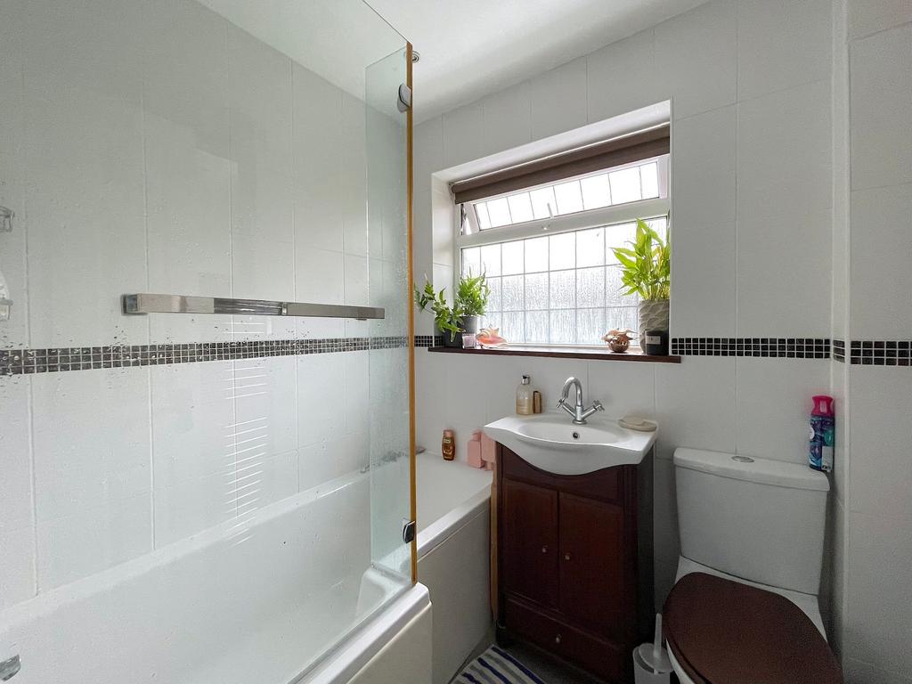 Bathroom (1)