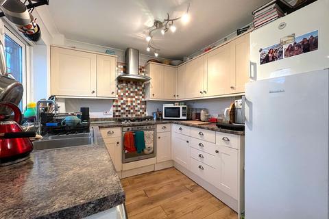 2 bedroom semi-detached house for sale, Cremer Place, Faversham, ME13