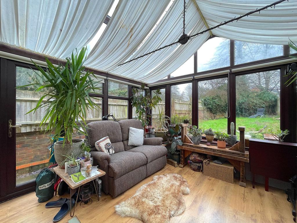 Conservatory (1)