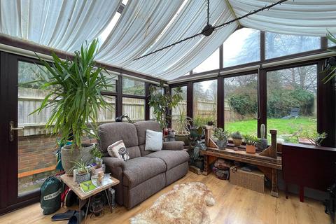 2 bedroom semi-detached house for sale, Cremer Place, Faversham, ME13
