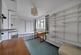 Additional image 13 of WOKING
