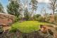Additional image 18 of WOKING