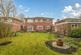 Additional image 19 of WOKING