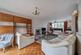 Additional image 8 of WOKING
