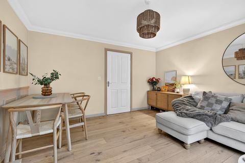 2 bedroom end of terrace house for sale, Arborfield, Reading RG2