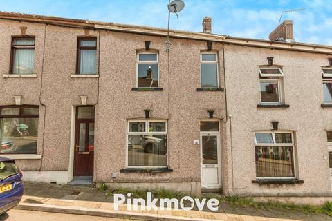 3 bedroom house for sale, Hill Street, Newport NP11