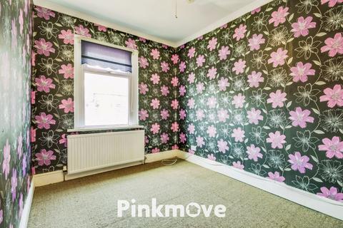 3 bedroom house for sale, Hill Street, Newport NP11