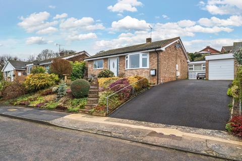 undefined, Glynfield Rise, Stroud GL5