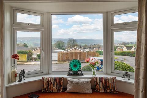 undefined, Glynfield Rise, Stroud GL5