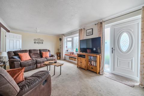 undefined, Glynfield Rise, Stroud GL5