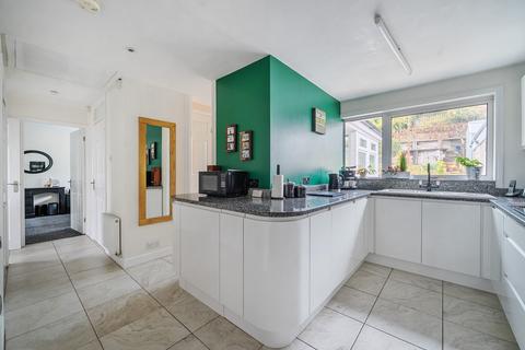 undefined, Glynfield Rise, Stroud GL5