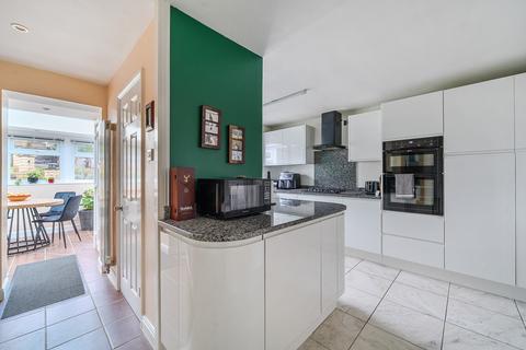 undefined, Glynfield Rise, Stroud GL5