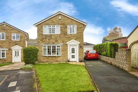 undefined, St. Johns Close, Aberford, Leeds