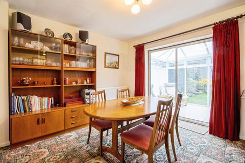 undefined, St. Johns Close, Aberford, Leeds