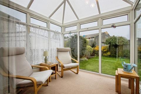 undefined, St. Johns Close, Aberford, Leeds